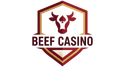 Beef  Casino