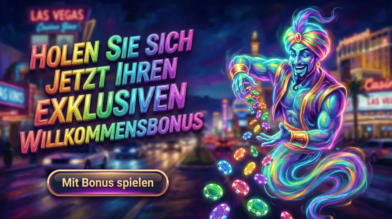 Beef Casino